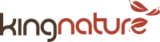 kingnature